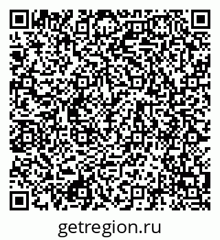 79120850037