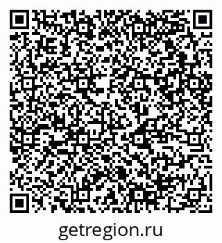 79120850038