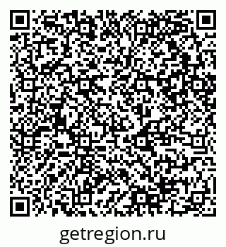 79120850039