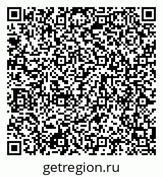 79120850049