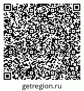 79120850051