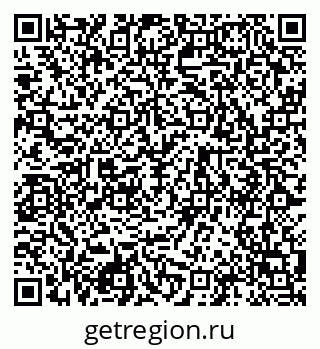 79120850052
