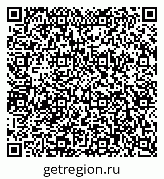 79120850056