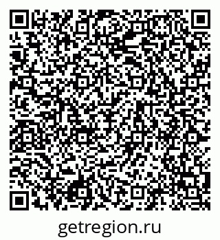 79120850057