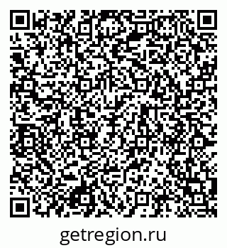 79120850058