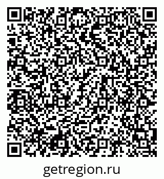 79120850059