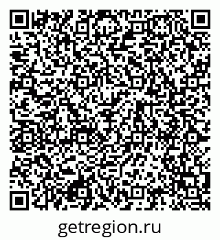 79120850062