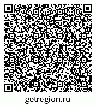 79120850064