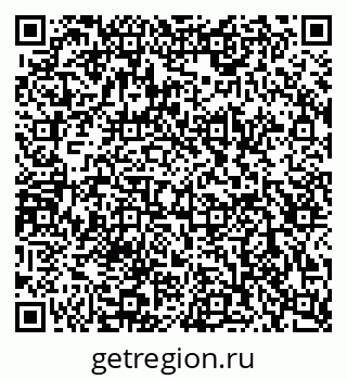 79120850067