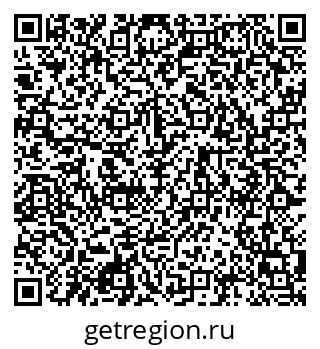 79120850071