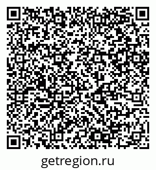 79120850076