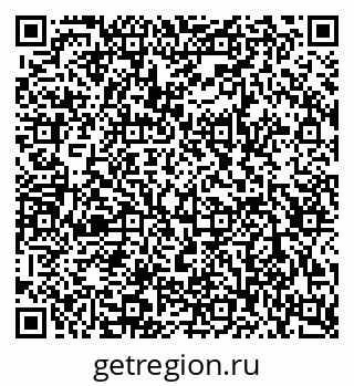 79120850078