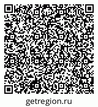 79120850079