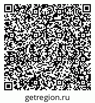 79120850080