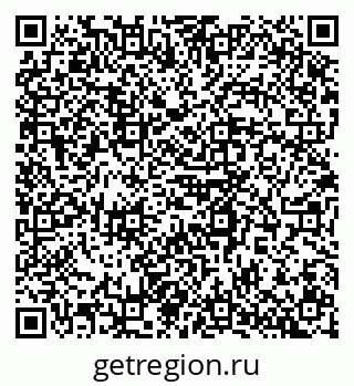 79120850084