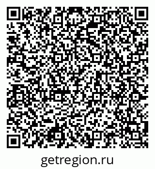 79120850087