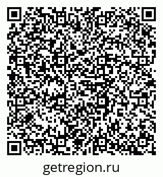 79120850088