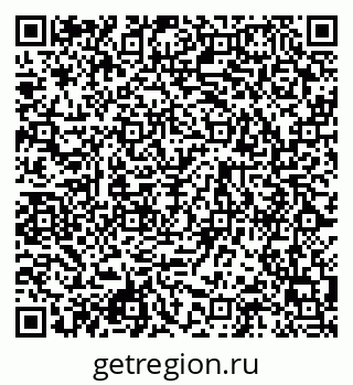 79120850089