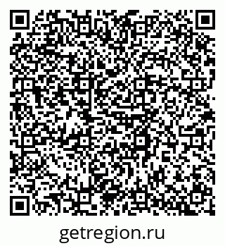 79120850094