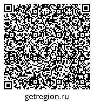 79120850097