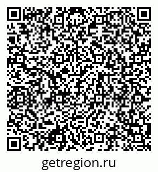 79120850098