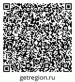 79120850100