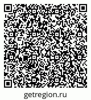 79120850101