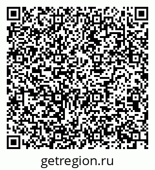 79120850106