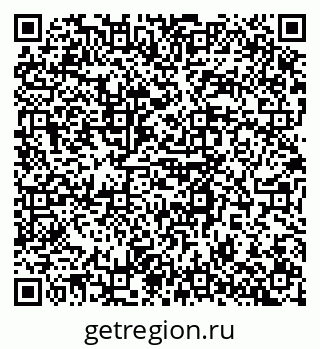 79120850107