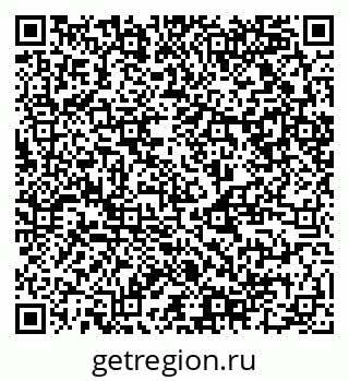 79120850109