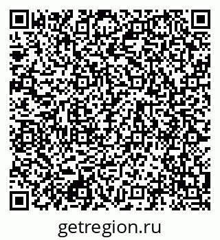 79120850112