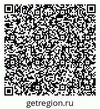 79120850113
