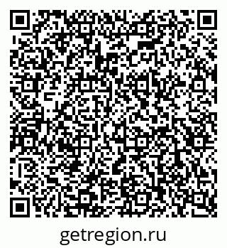 79120850114