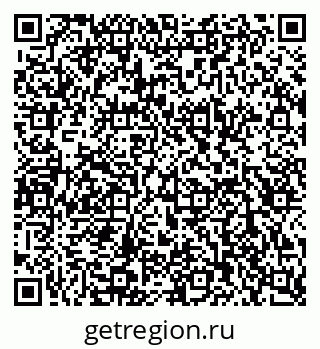 79120850115