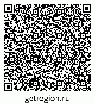 79120850118