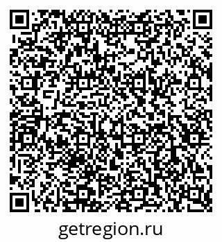 79120850120