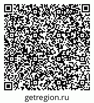 79120850121