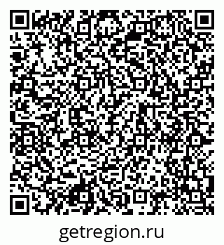 79120850127
