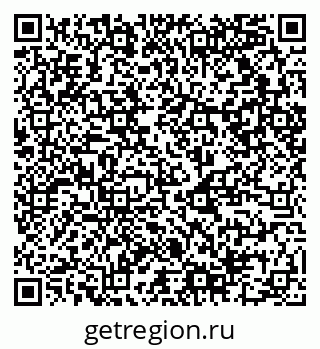 79120850131