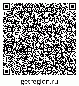 79120850133