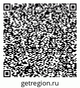 79120850134