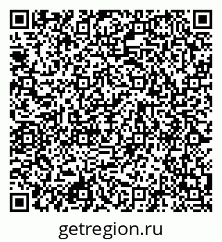 79120850135