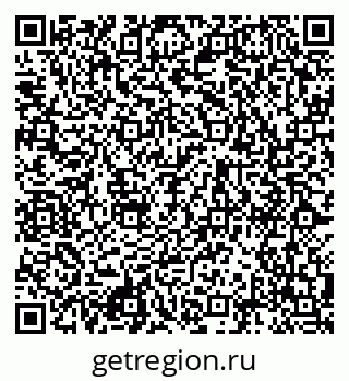 79120850137