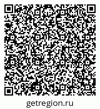 79120850138