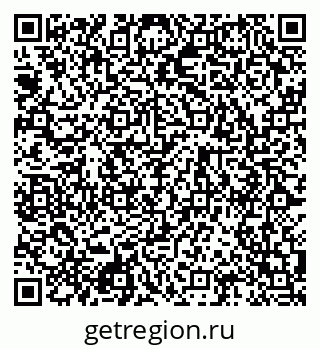 79120850140