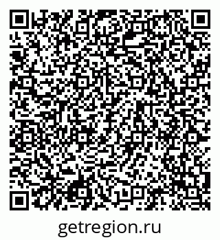 79120850146