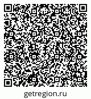 79120850147