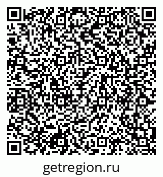 79120850148