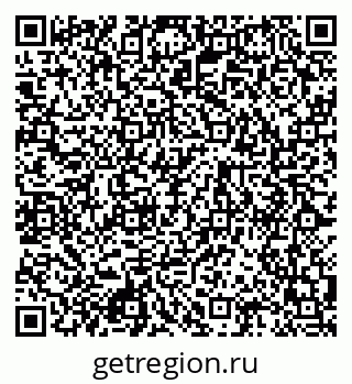 79120850149