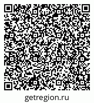 79120850151